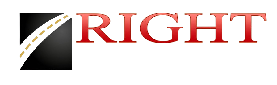 Right Seal Inc Canada
