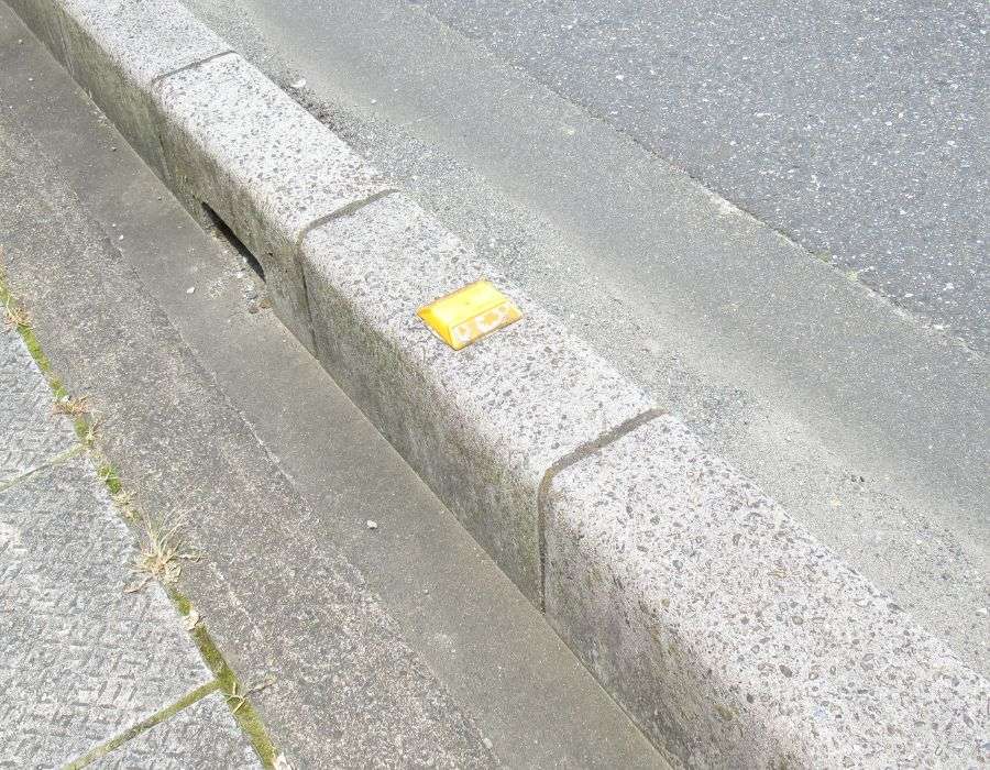 commercial concrete repairs in ontario