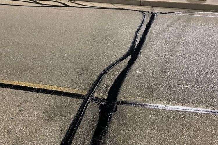 asphalt services in Mississauga
